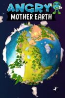 Angry Mother Earth v3.4.2 - Featured Image