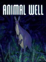 Animal Well v2.5.4 - Featured Image