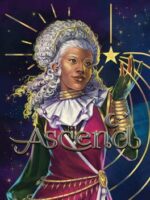Ascend v1.5.0 - Featured Image