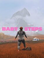 Baby Steps v2.2.5 - Featured Image