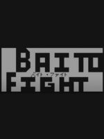 Baito Fight v2.7.2 - Featured Image