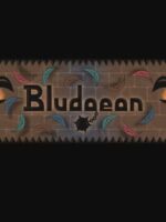 Bludgeon v3.9.1 - Featured Image