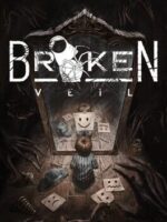 Broken Veil v2.2.1 - Featured Image