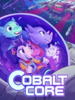 Cobalt Core v3.2.1 - Featured Image