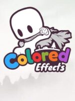 Colored Effects v3.4.5 - Featured Image