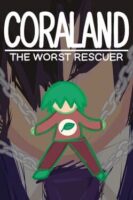 Coraland: The Worst Rescuer v3.8.4 - Featured Image