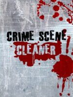 Crime Scene Cleaner v2.8.4 - Featured Image