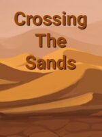 Crossing the Sands v2.8.0 - Featured Image