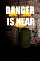 Danger is Near v1.7.1 - Featured Image