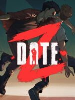 Date Z v1.4.8 - Featured Image