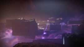 Destiny 2: The Final Shape Screenshot 4