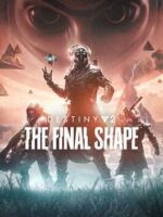 Destiny 2: The Final Shape v1.4.9 - Featured Image