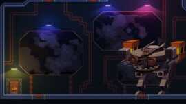 Droid Escape Screenshot 5
