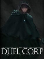 Duel Corp. v2.7.7 - Featured Image