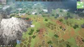 Elaborate Lands Screenshot 6