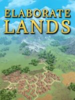 Elaborate Lands v2.8.4 - Featured Image