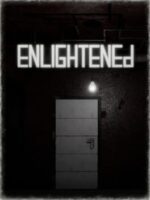 Enlightened v2.6.9 - Featured Image