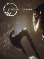 Eternal Tombs v2.0.9 - Featured Image