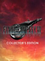 Final Fantasy VII Rebirth: Collector’s Edition v2.7.4 - Featured Image