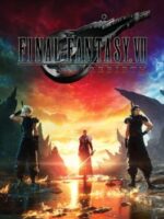 Final Fantasy VII Rebirth v1.6.3 - Featured Image