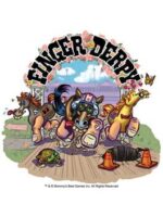 Finger Derpy v2.9.2 - Featured Image