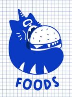 Foods v3.7.6 - Featured Image