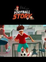 Football Story v1.6.0 - Featured Image