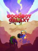 Goodboy Galaxy v1.9.7 - Featured Image