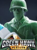 Green Hawk Platoon v2.0.7 - Featured Image