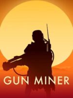 Gun Miner v1.1.1 - Featured Image