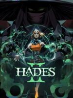 Hades II v2.9.4 - Featured Image