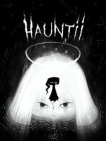 Hauntii v3.5.8 - Featured Image