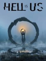 Hell is Us v3.6.4 - Featured Image