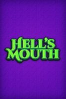 Hell’s Mouth v2.6.5 - Featured Image