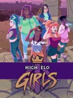 High Elo Girls v1.8.8 - Featured Image