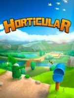 Horticular v1.2.0 - Featured Image