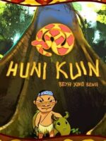 Huni Kuin: Beya Xinã Bena v1.0.9 - Featured Image