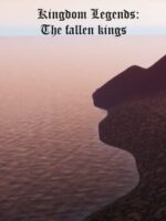 Kingdom Legends: The Fallen Kings v1.0.6 - Featured Image