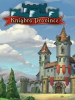 Knights Province v2.8.6 - Featured Image
