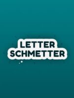 LetterSchmetter v2.7.5 - Featured Image
