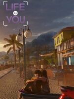 Life by You v2.0.9 - Featured Image