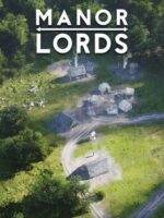 Manor Lords v2.6.9 - Featured Image