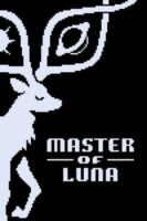 Master of Luna v1.2.4 - Featured Image