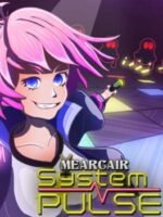 Mearcair/System Pulse v2.1.7 - Featured Image