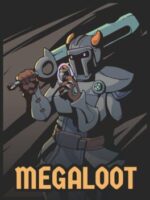 Megaloot v2.7.3 - Featured Image