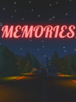 Memories v1.6.2 - Featured Image