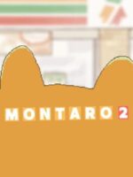 Montaro 2 v2.5.9 - Featured Image