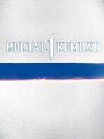 Mortal Kombat 1: Homelander v1.7.7 - Featured Image