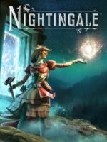 Nightingale v1.0.0 - Featured Image