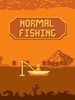 Normal Fishing v3.8.6 - Featured Image